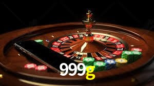 Experiência VIP 999g