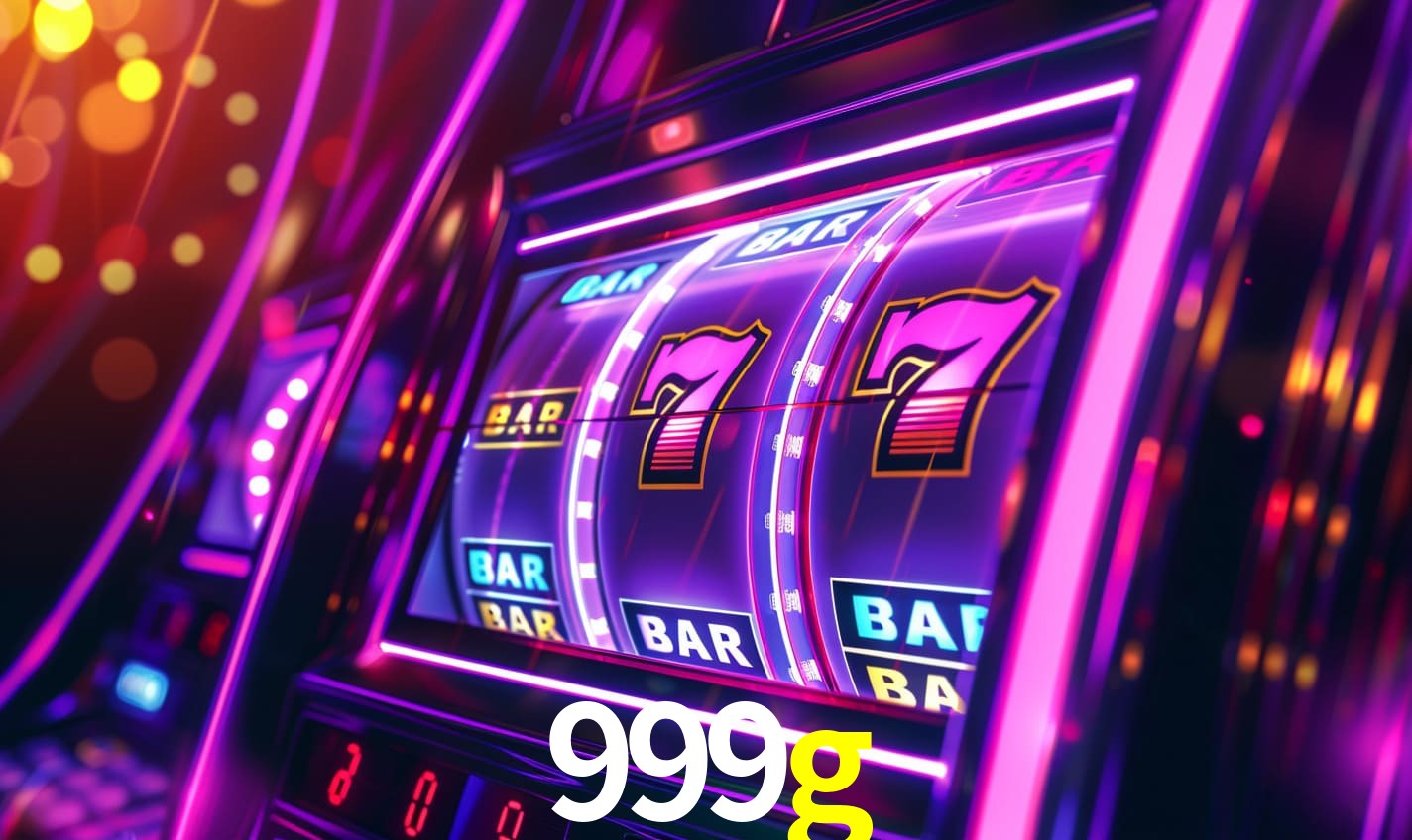 999g - Cassino Brasil 24 Horas - 999g.com