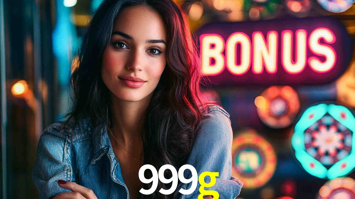 999g bet