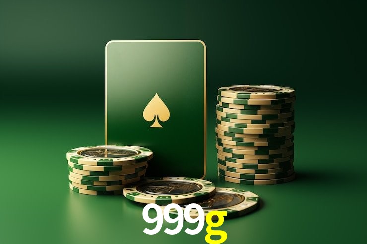 Statistics 999g