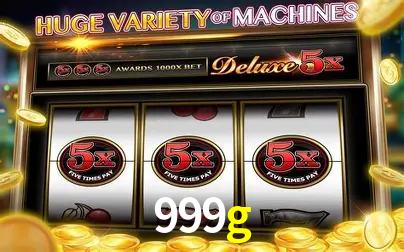 Desvendando o Mundo dos Jogos Virtuais na 999g