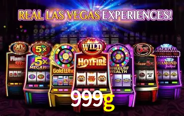 999g Rio de Janeiro - Professional Dealers