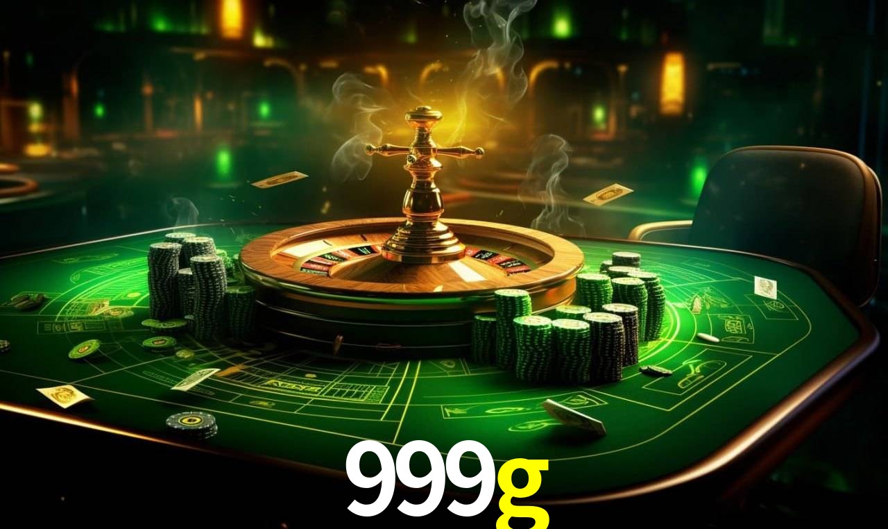 Jogos Exclusivos 999g