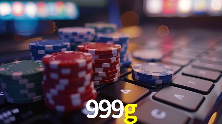 999g - Security