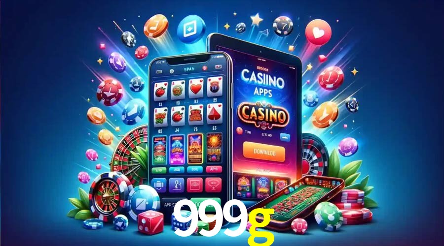Flash Promotion 999g