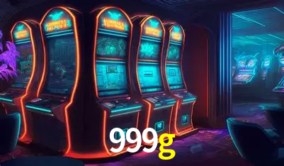 999g Brasília - VIP Program