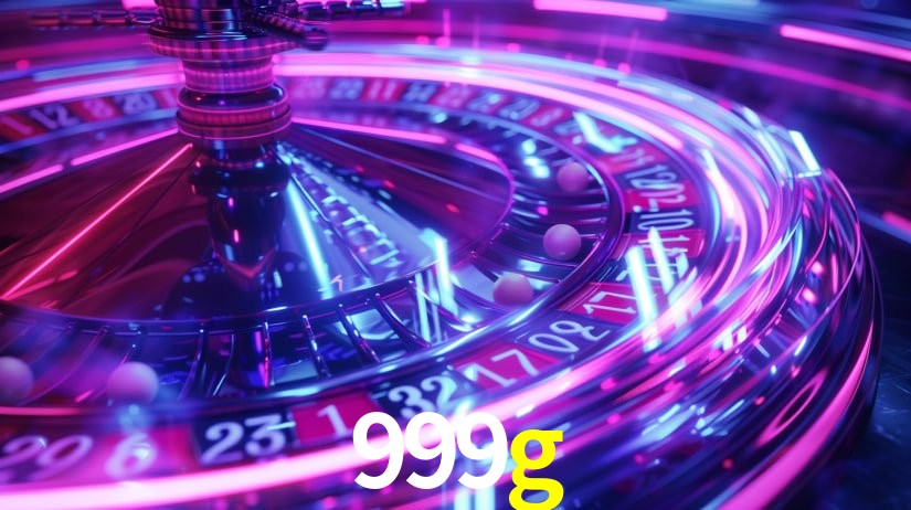 cassino 999g