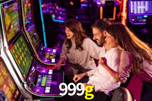 Programa VIP 999g