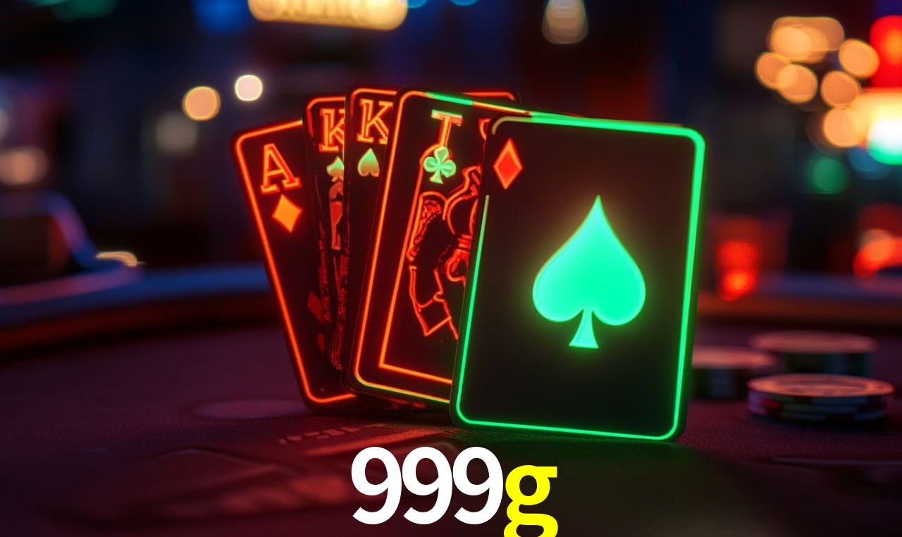 Promoção Relâmpago 999g