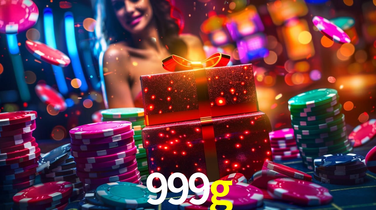 Interface Premium 999g