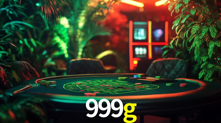 Spaceman Game 999g