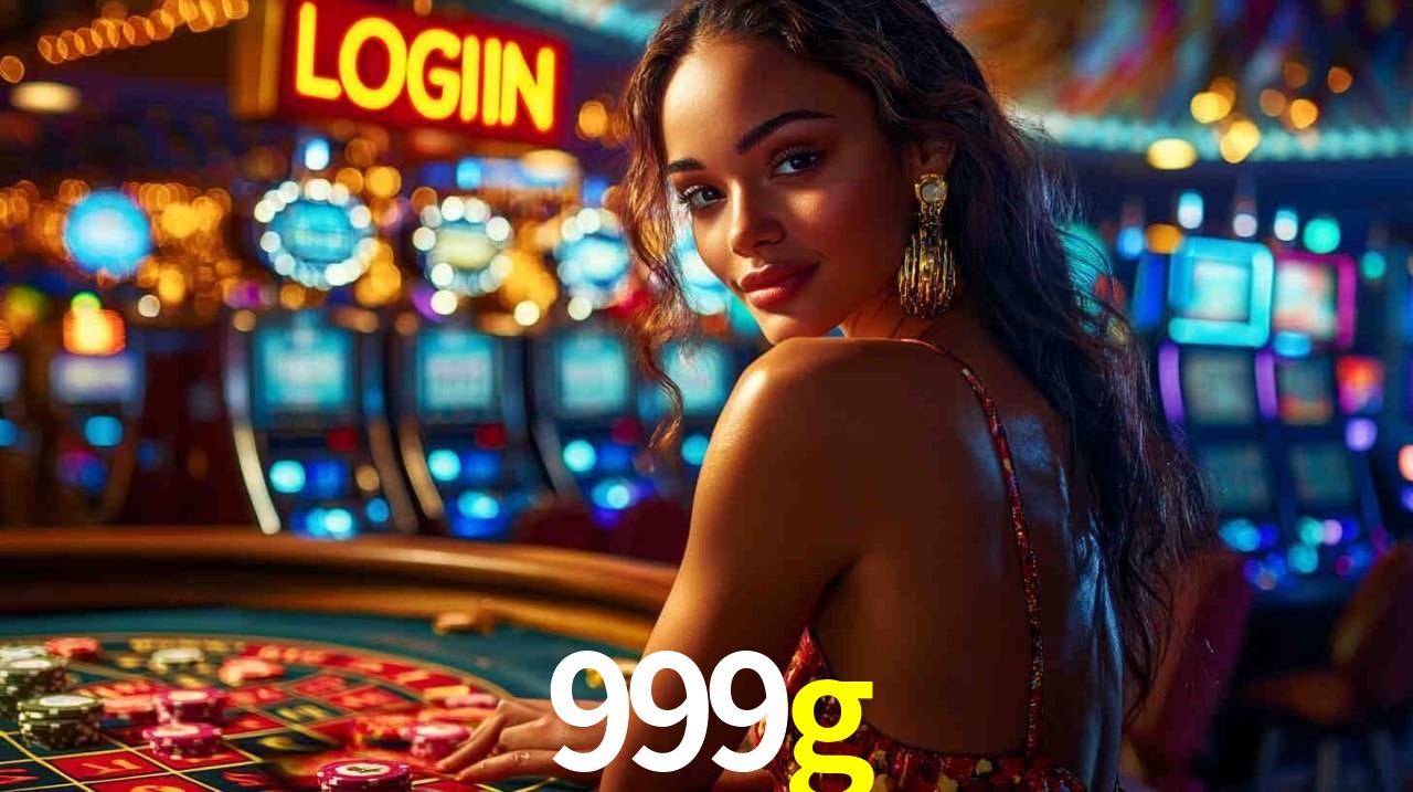 999g Salvador - Statistics