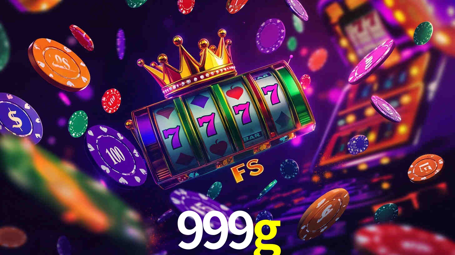 Blackjack Table 999g