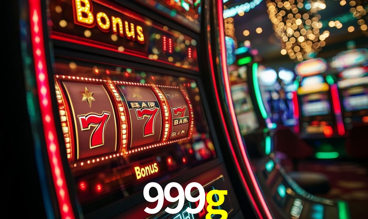 999g