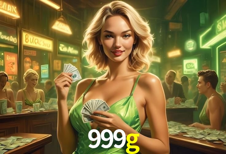 999g Crash - Aviator e 35+ Jogos Instant Win
