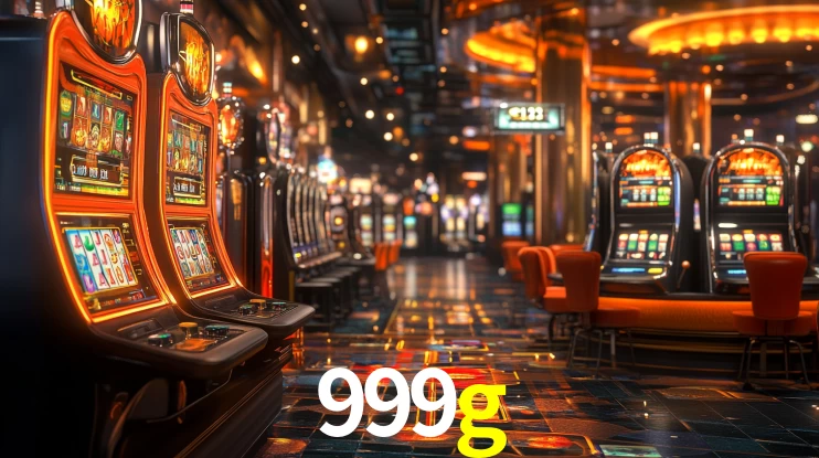 Exclusive Games 999g
