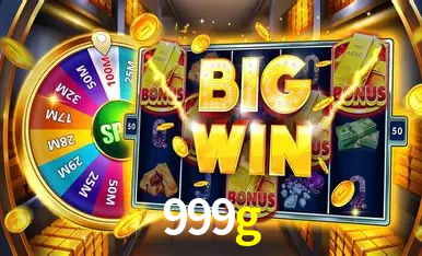 A Emoção da Loteria na 999g: Uma Chance de Mudança de Vida