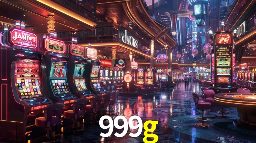 2FA Security 999g