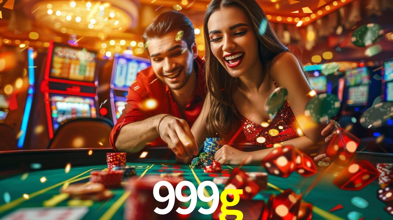 999g - Winners Celebration