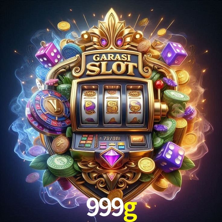 999g Entrar - Login Seguro Certificado