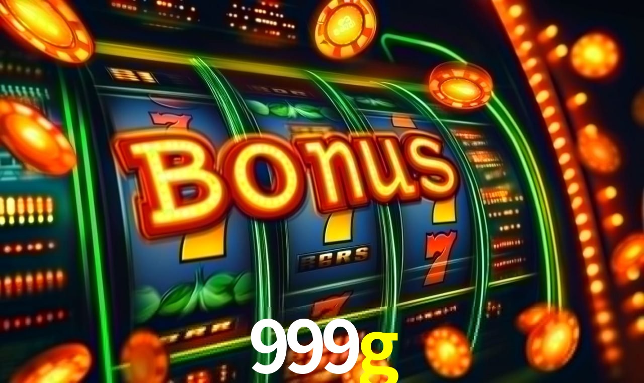 Tennis Betting 999g