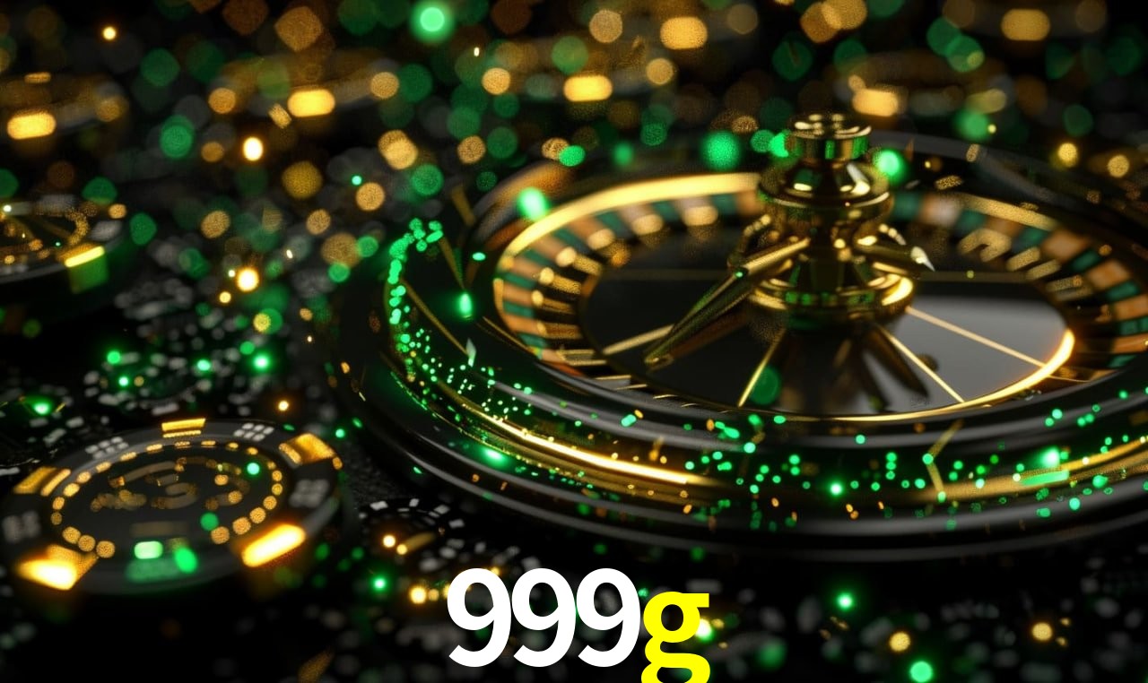 999g Belo Horizonte - Winners