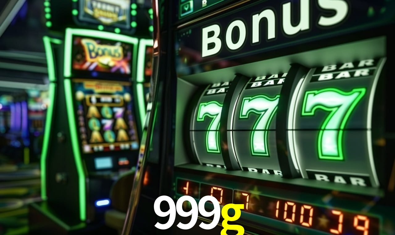 Quick Registration 999g