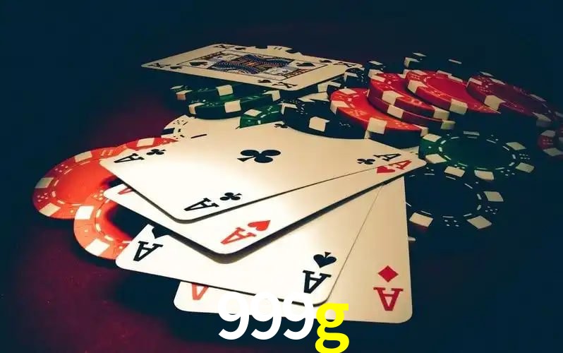 999g Brasília - Betting Features