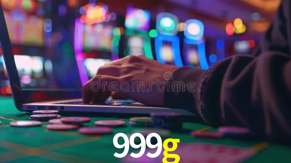 Jogo Spaceman 999g