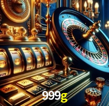 Estatísticas do Jogo 999g