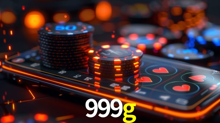 Games Directory 999g