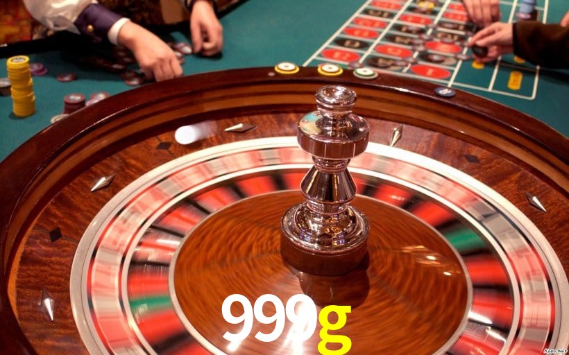 Estratégias Crash Games 999g