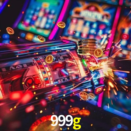 Apostas de Basquete 999g
