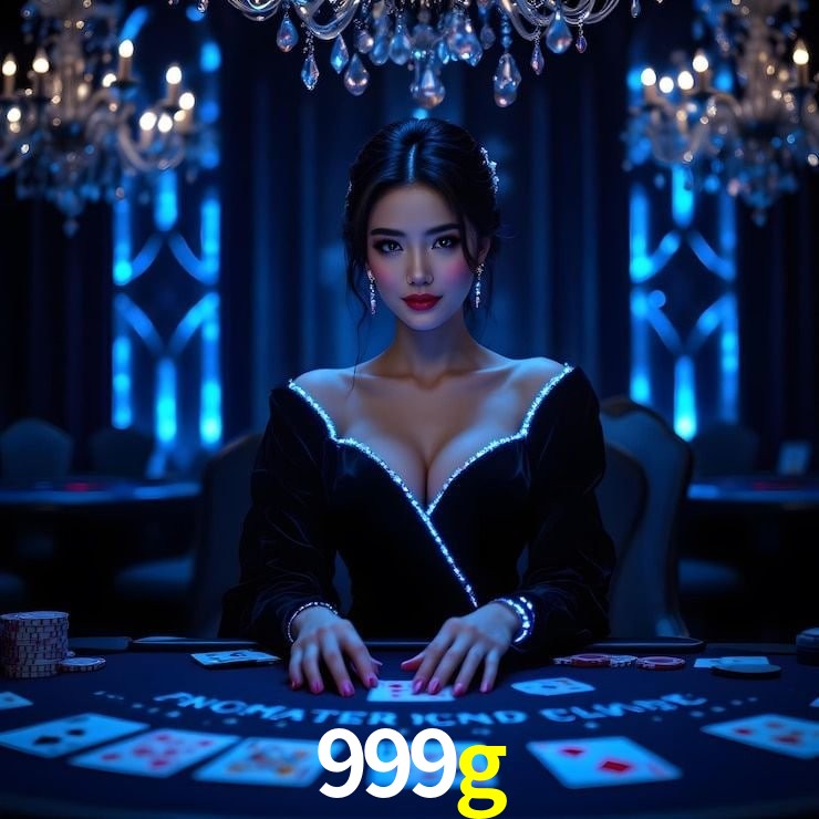 999g Belo Horizonte - Jackpots