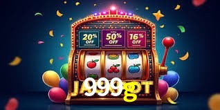 999g Plataforma - Certificada MGA desde 2015