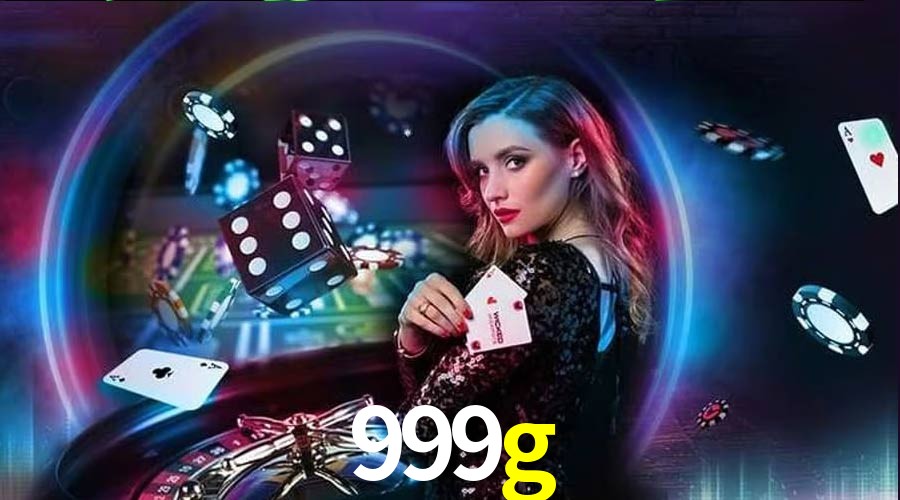 Weekend Specials 999g