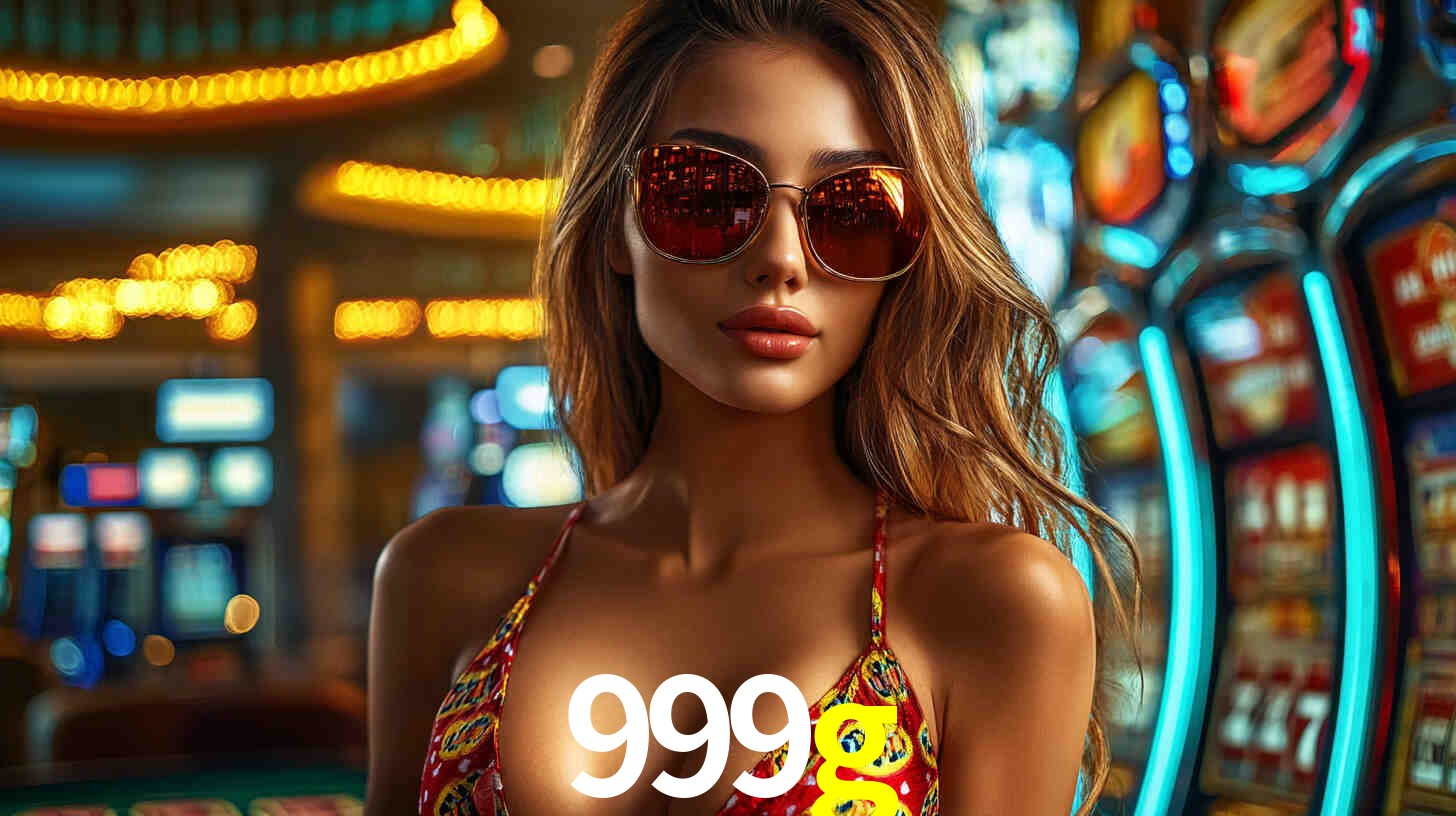 Daily Bonuses 999g