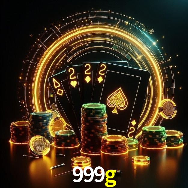 Ofertas Exclusivas 999g