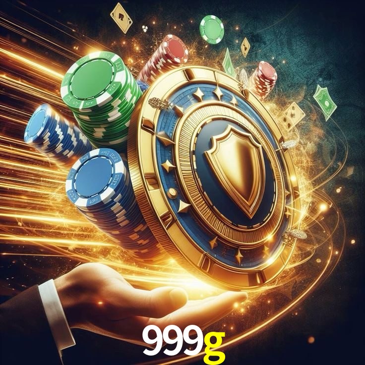 999g Curitiba - Live Betting