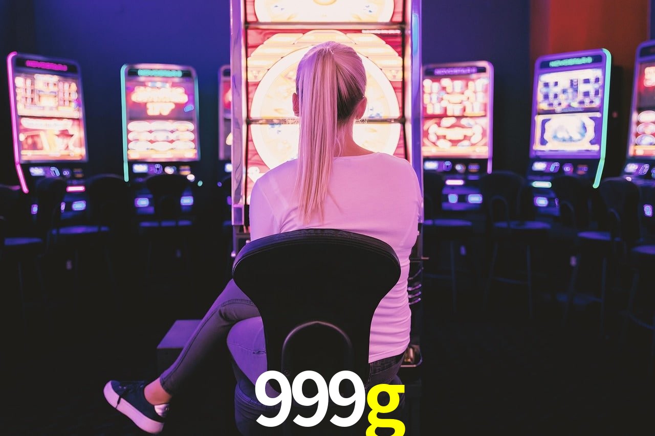 Secure Login 999g