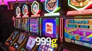 Casino VIP 999g