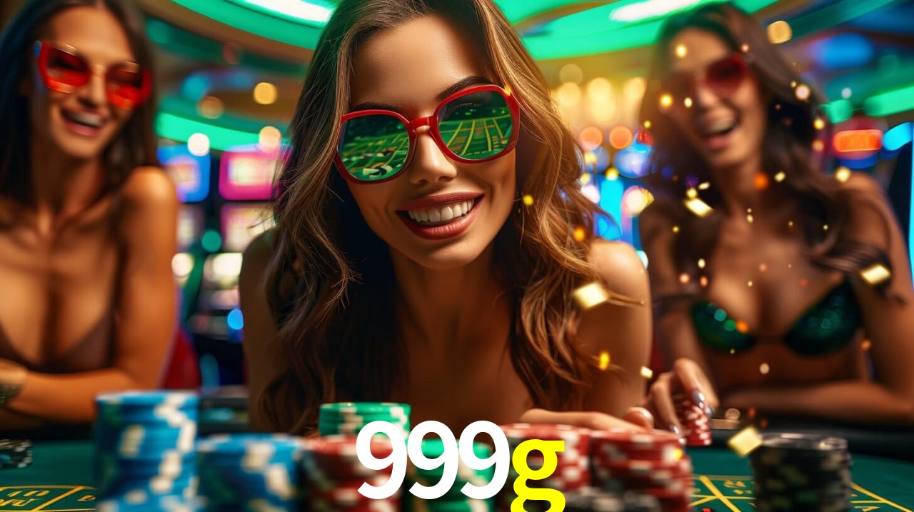 Bonus Features 999g