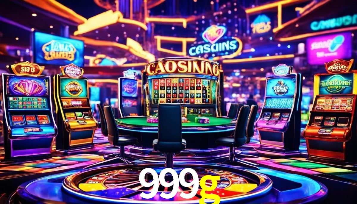 Design Responsivo 999g