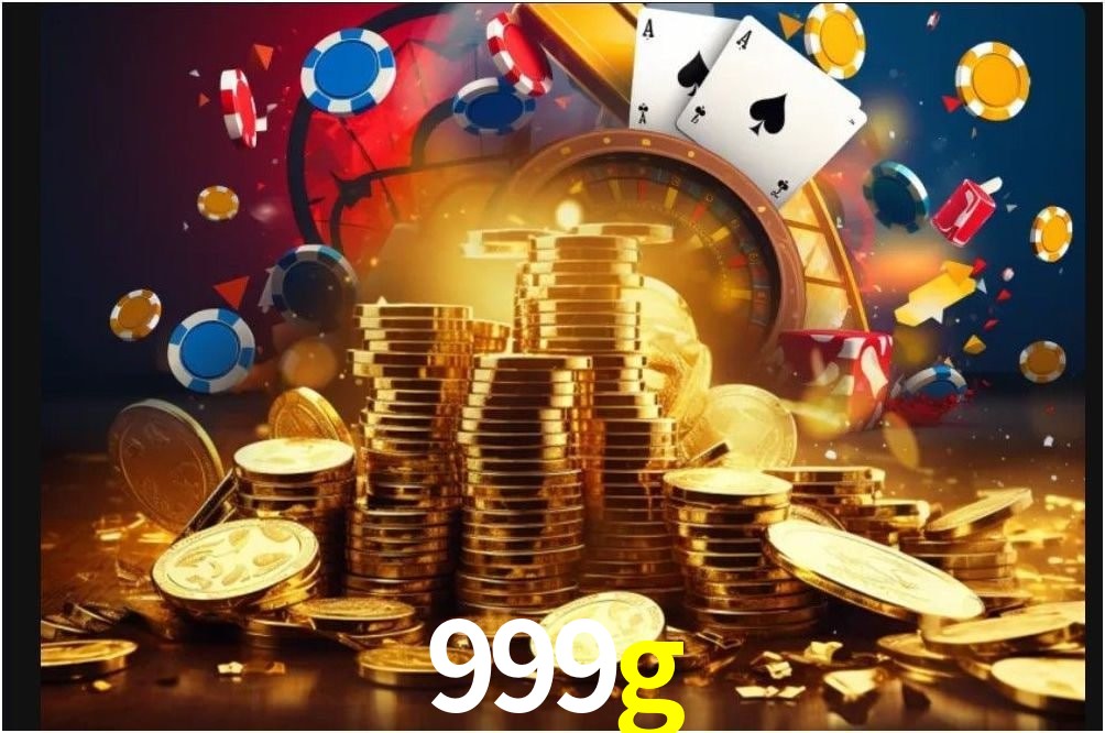 Torneios 999g
