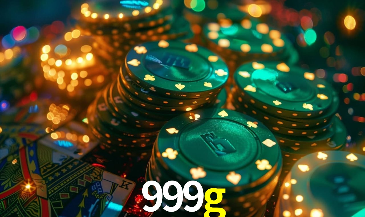 Diretório de Jogos 999g