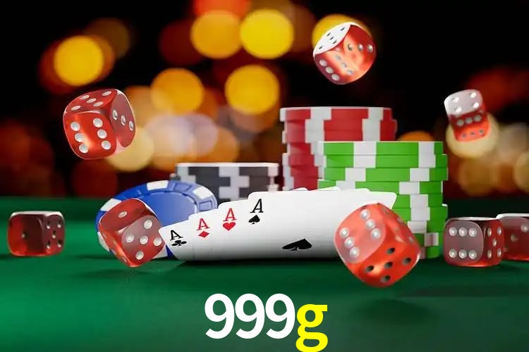 999g Rio de Janeiro - Popular Jogos