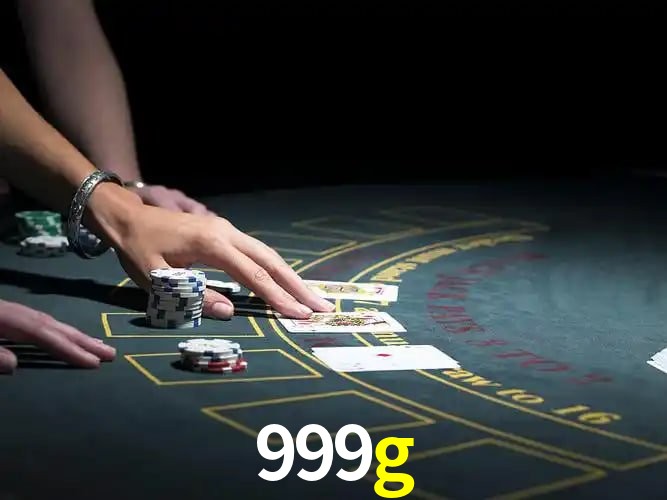 999g São Paulo - Hot Promos