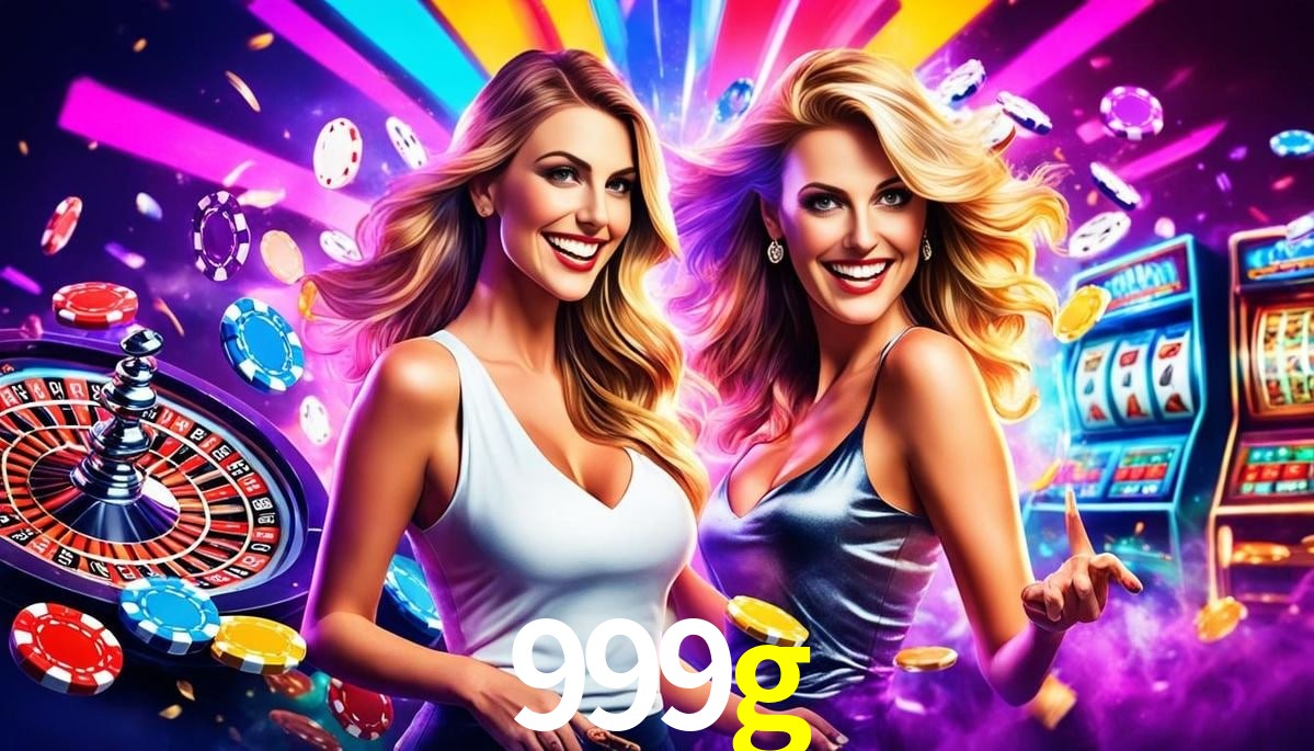 Jogo Aviator 999g