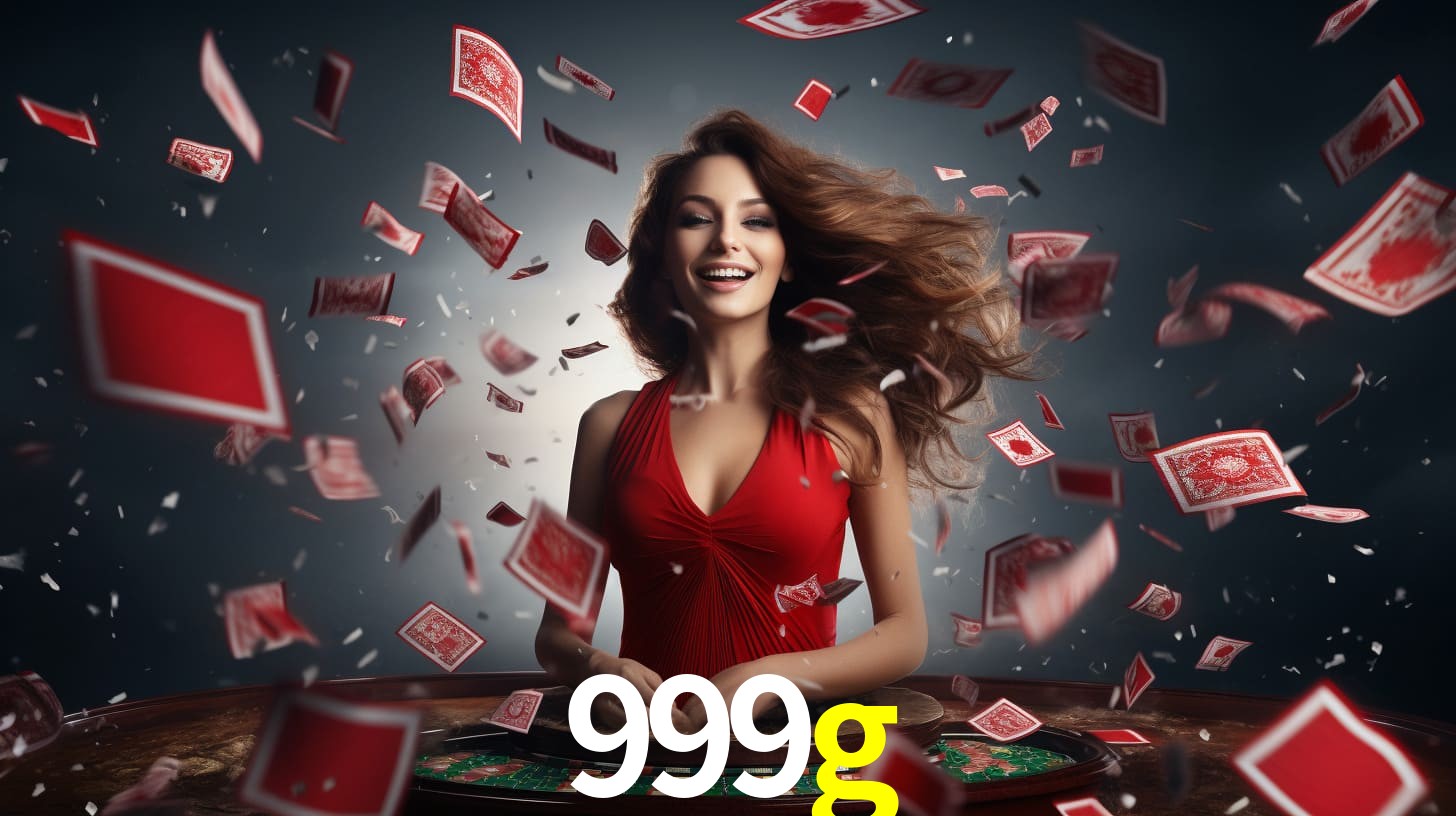 Crash Games Strategies 999g