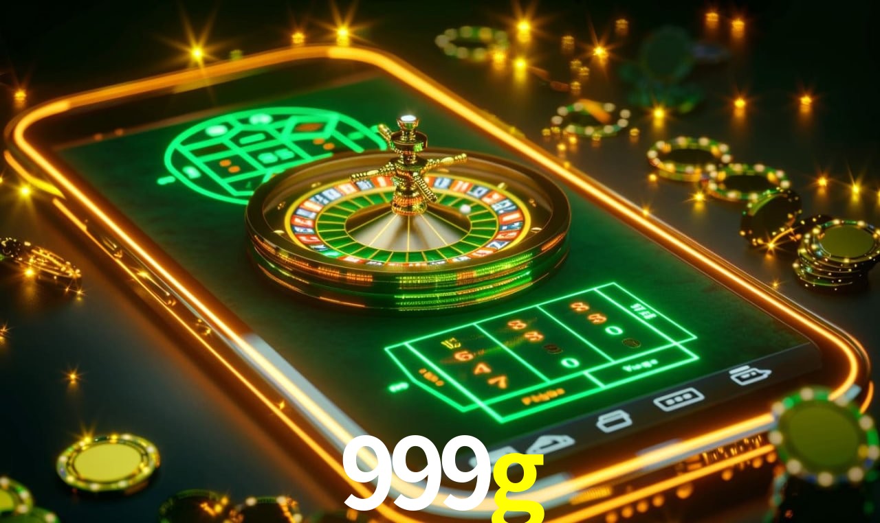 999g Rio de Janeiro - Licenses